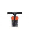 Easy Camp Pompka Double Action Pump - Black - nr 2