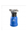 Kemper Gas Stove Camping (S2009) - nr 3