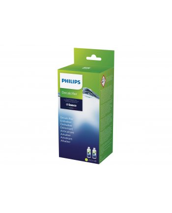 PHILIPS 250 ml CA6700/22 nr 2