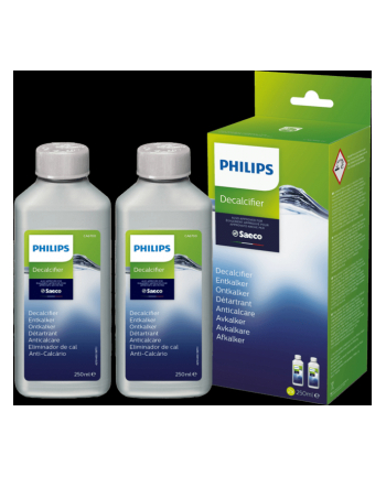 PHILIPS 250 ml CA6700/22 nr 1