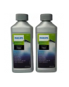 PHILIPS 250 ml CA6700/22 - nr 9
