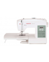 Singer 6199 - nr 1