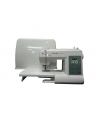 Singer 6199 - nr 6