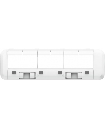 Xiaomi Robot Vacuum X20 Max Brush Cover | White