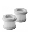 Xiaomi Dust Mite Vacuum Cleaner Filter Filtry przeciw roztoczom 2 szt. BHR8386GL - nr 1