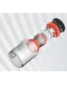 Xiaomi Dust Mite Vacuum Cleaner Filter Filtry przeciw roztoczom 2 szt. BHR8386GL - nr 2