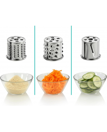 Gorenje MG2001SB nr 1