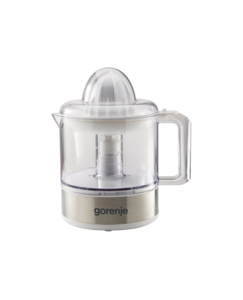 Gorenje CJ30E nr 1