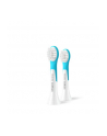 PHILIPS Sonicare 3+ Kids 2szt. HX6032/90 - nr 12