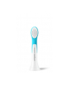 PHILIPS Sonicare 3+ Kids 2szt. HX6032/90 - nr 13