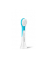 PHILIPS Sonicare 3+ Kids 2szt. HX6032/90 - nr 14