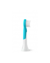 PHILIPS Sonicare 3+ Kids 2szt. HX6032/90 - nr 16
