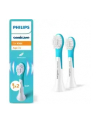 PHILIPS Sonicare 3+ Kids 2szt. HX6032/90 - nr 18