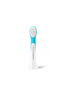 PHILIPS Sonicare 3+ Kids 2szt. HX6032/90 - nr 2