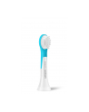PHILIPS Sonicare 3+ Kids 2szt. HX6032/90 - nr 3
