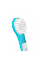 PHILIPS Sonicare 3+ Kids 2szt. HX6032/90 - nr 4