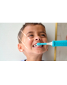 PHILIPS Sonicare 3+ Kids 2szt. HX6032/90 - nr 6