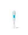 PHILIPS Sonicare 3+ Kids 4szt. HX6034/90 - nr 13