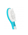 PHILIPS Sonicare 7+ Kids 2szt. HX6042/90 - nr 15