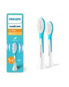 PHILIPS Sonicare 7+ Kids 2szt. HX6042/90 - nr 17