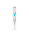 PHILIPS Sonicare 7+ Kids 2szt. HX6042/90 - nr 19