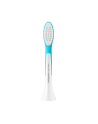 PHILIPS Sonicare 7+ Kids 2szt. HX6042/90 - nr 2