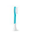 PHILIPS Sonicare 7+ Kids 2szt. HX6042/90 - nr 5