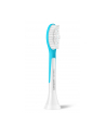 PHILIPS Sonicare 7+ Kids 2szt. HX6042/90 - nr 9