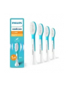 PHILIPS Sonicare 7+ Kids 4 szt. HX6044/90 - nr 11