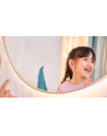 PHILIPS Sonicare 7+ Kids 4 szt. HX6044/90 - nr 12