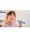 PHILIPS Sonicare 7+ Kids 4 szt. HX6044/90 - nr 6