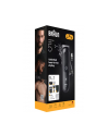 Braun Series 5 All In One AIO5540 - nr 2