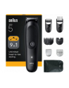 Braun Series 5 All In One AIO5540 - nr 6