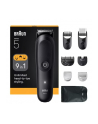 Braun Series 5 All In One AIO5540 - nr 8