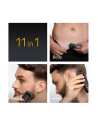 Braun Seriies 5 All In One AIO5560 - nr 3