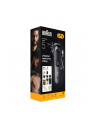 Braun Seriies 5 All In One AIO5560 - nr 7