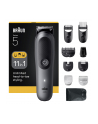 Braun Seriies 5 All In One AIO5560 - nr 8