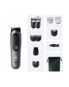 Braun Seriies 5 All In One AIO5560 - nr 9