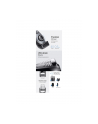 Braun Series 3 BT3560 - nr 4