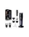 Braun Series 7 BT7540 - nr 2