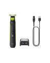 PHILIPS OneBlade Pro QP6506/15 - nr 1