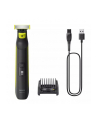 PHILIPS OneBlade Pro QP6506/15 - nr 3