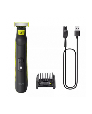 PHILIPS OneBlade Pro QP6506/15 nr 2