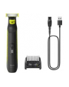 PHILIPS OneBlade Pro QP6506/15 - nr 5