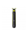 PHILIPS OneBlade Pro QP6506/15 - nr 7
