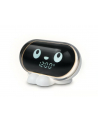 Radiobudzik Muse M-16 KIDS - nr 1