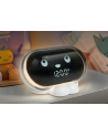 Radiobudzik Muse M-16 KIDS - nr 4