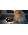 Radiobudzik Muse M-16 KIDS - nr 5