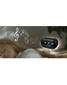 Radiobudzik Muse M-16 KIDS - nr 8