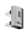 Goobay Adapter USB-C™ 180 w kształcie litery U, USB4™ - nr 2
